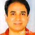 Dr. Sunil Vyas Oral And MaxilloFacial Surgeon in Raipur