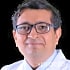 Dr. Sunil Vyas Pulmonologist in Dubai