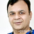 Dr. Sunil Wadhwa Cardiologist in Delhi