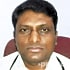Dr. Sunil Wagh Ayurveda in Mumbai