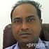 Dr. Sunil Waghmare General Practitioner in Pune