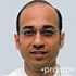 Dr. Sunil Wani Cardiologist in Mumbai