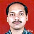Dr. Sunil Wanve General Physician in Thane