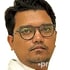Dr. Sunil Yadav Gynecologist in Claim_profile