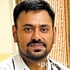 Dr. Sunil Yadav General Physician in Gurgaon
