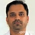 Dr. Sunil Yadav Orthopedic surgeon in Claim_profile
