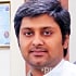 Dr. Sunil Yadav Pediatric Dentist in Lucknow