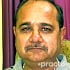 Dr. Sunil Yardi Ayurveda in Nashik
