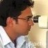 Dr. Sunil Zanak Ophthalmologist/ Eye Surgeon in Latur