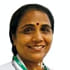 Dr. Sunila Khandelwal Gynecologist in Jaipur