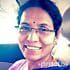Dr. Sunila Sampath Kumar Dentist in Bangalore