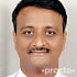 Dr. Sunilkumar Baranwal Neurosurgeon in Claim_profile