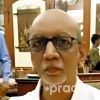 Dr. Sunilkumar Vora Ayurveda in Pune