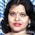 Dr. Sunipa Chatterjee Gynecologist in Kolkata