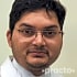 Dr. Sunirmal Kumar Mukherjee Joint Replacement Surgeon in Mumbai