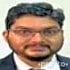 Dr. Sunirmal Kumar Mukherjee Joint Replacement Surgeon in Mumbai