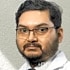 Dr. Sunirmal Kumar Mukherjee Joint Replacement Surgeon in Mumbai