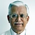 Dr. Sunit Chandra Singhi Pediatrician in Gurgaon