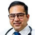 Dr. Sunit Lokwani General Physician in Indore