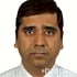 Dr. Sunit Mathur General Surgeon in Jaipur