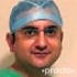 Dr. Sunit Mediratta Neurosurgeon in Delhi