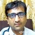 Dr. Sunit S Bhanushali General Physician in Thane