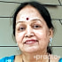 Dr. Sunita Aggarwal General Physician in Delhi