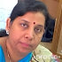 Dr. Sunita Aggarwal General Physician in Delhi
