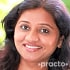 Dr. Sunita Ahire Ayurveda in Pune