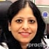 Dr. Sunita Arora Obstetrician in Delhi