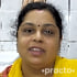 Dr. Sunita Arvind Dentist in Mumbai