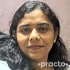 Dr. Sunita Bahir Ayurveda in Vadodara
