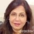 Dr. Sunita Banerji Cosmetologist in Mumbai