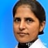 Dr. Sunita Bijarnia General Physician in Delhi