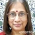 Dr. Sunita Bountra General Physician in Delhi