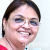 Dr. Sunita Chandra Infertility Specialist in Lucknow