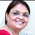 Dr. Sunita Chandra Infertility Specialist in Lucknow