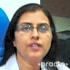 Dr. Sunita Chaudhari Ayurveda in Pune