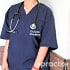 Dr. Sunita Choudhary General Physician in Jaipur