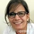 Dr. Sunita Choudhary Laparoscopic Surgeon (Obs & Gyn) in Claim_profile