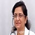 Dr. Sunita Chouhan Gynecologist in Indore