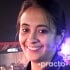 Dr. Sunita Dhall Implantologist in Sirmaur