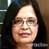 Dr. Sunita Dhande Gynecologist in Nagpur