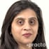 Dr. Sunita DSouza Lobo Gynecologist in Bangalore