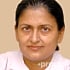 Dr. Sunita Gallani Dentist in Pune