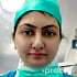 Dr. Sunita General Physician in Jaipur