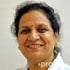 Dr. Sunita Goyal Obstetrician in Ludhiana