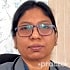 Dr. Sunita Gupta General Physician in Gurgaon
