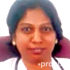 Dr. Sunita Gupta General Physician in Claim_profile