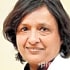 Dr. Sunita Gupta Gynecologist in Claim_profile